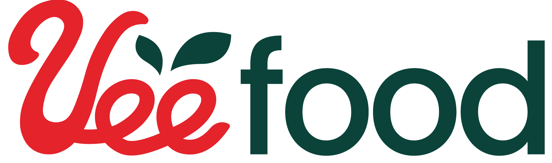 VeeFood
