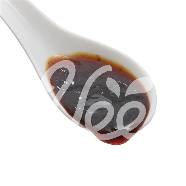 Gia Vị Kho Thịt  Cholimex 50g