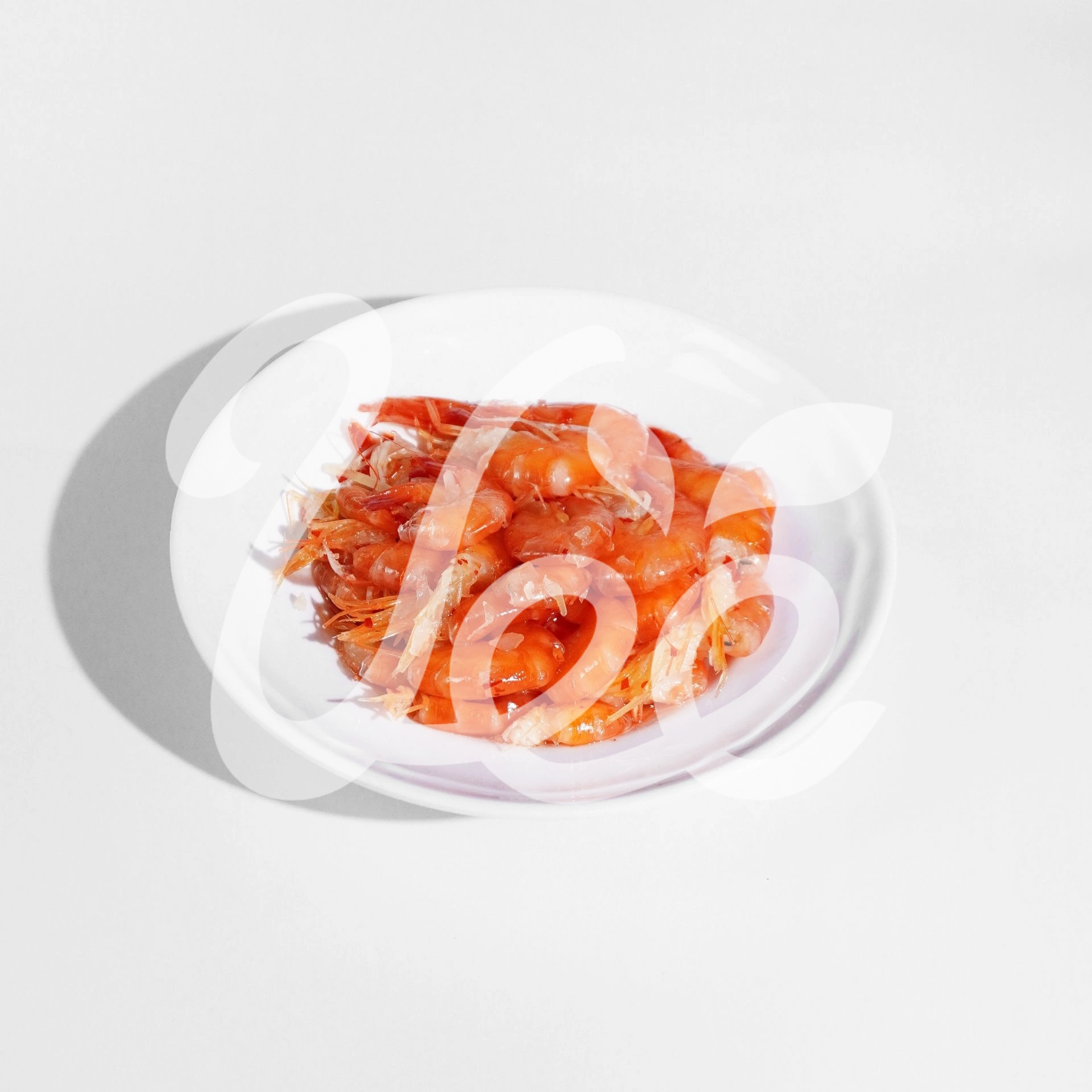 [Song Huong] Sour Shrimp Paste 430g
