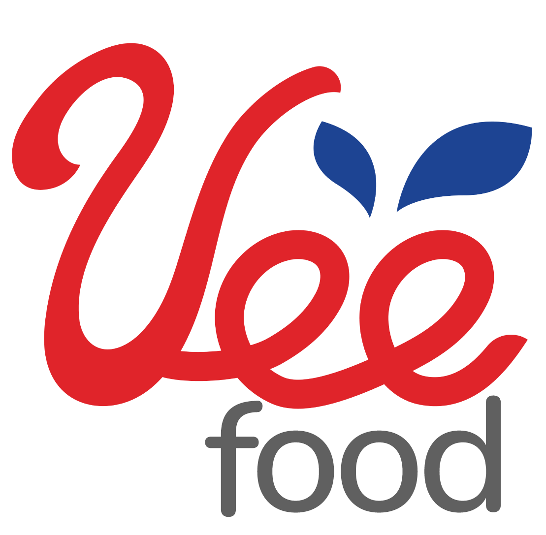 VeeFood