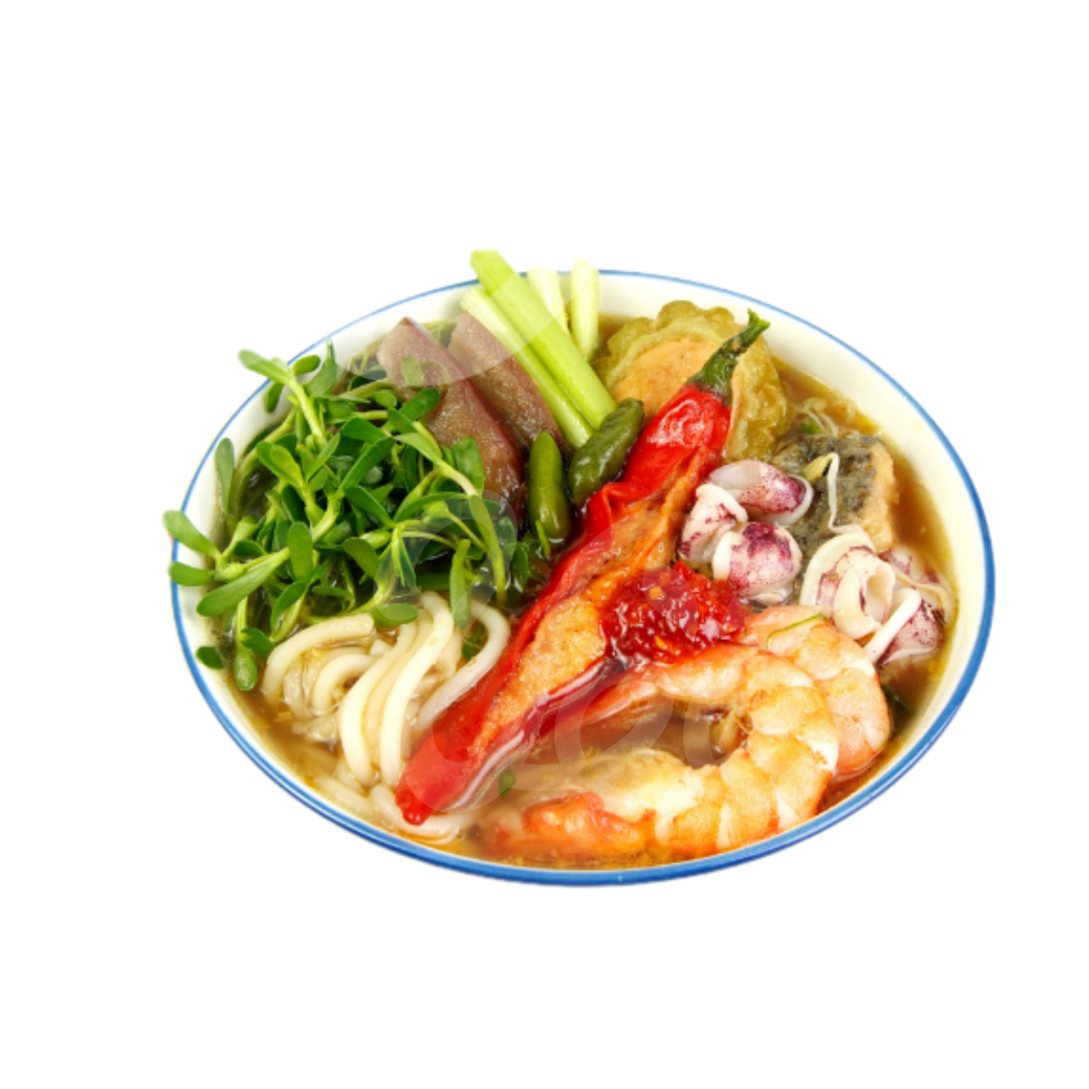 [CT Choice] Bún Mắm Miền Tây 450g