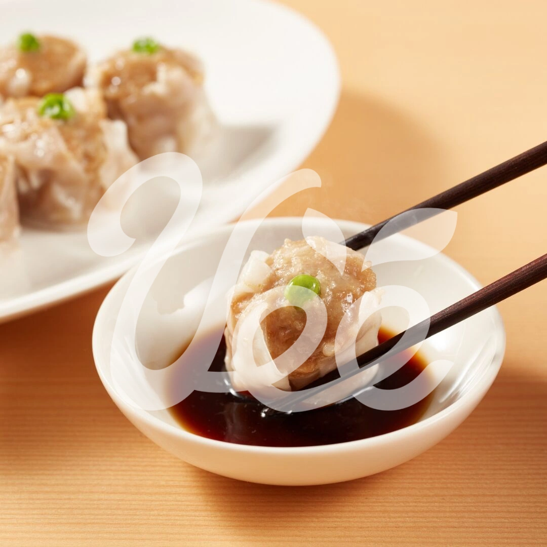 [Tam Thai Tu] Nhat Ca Soy Sauce 22.88oz