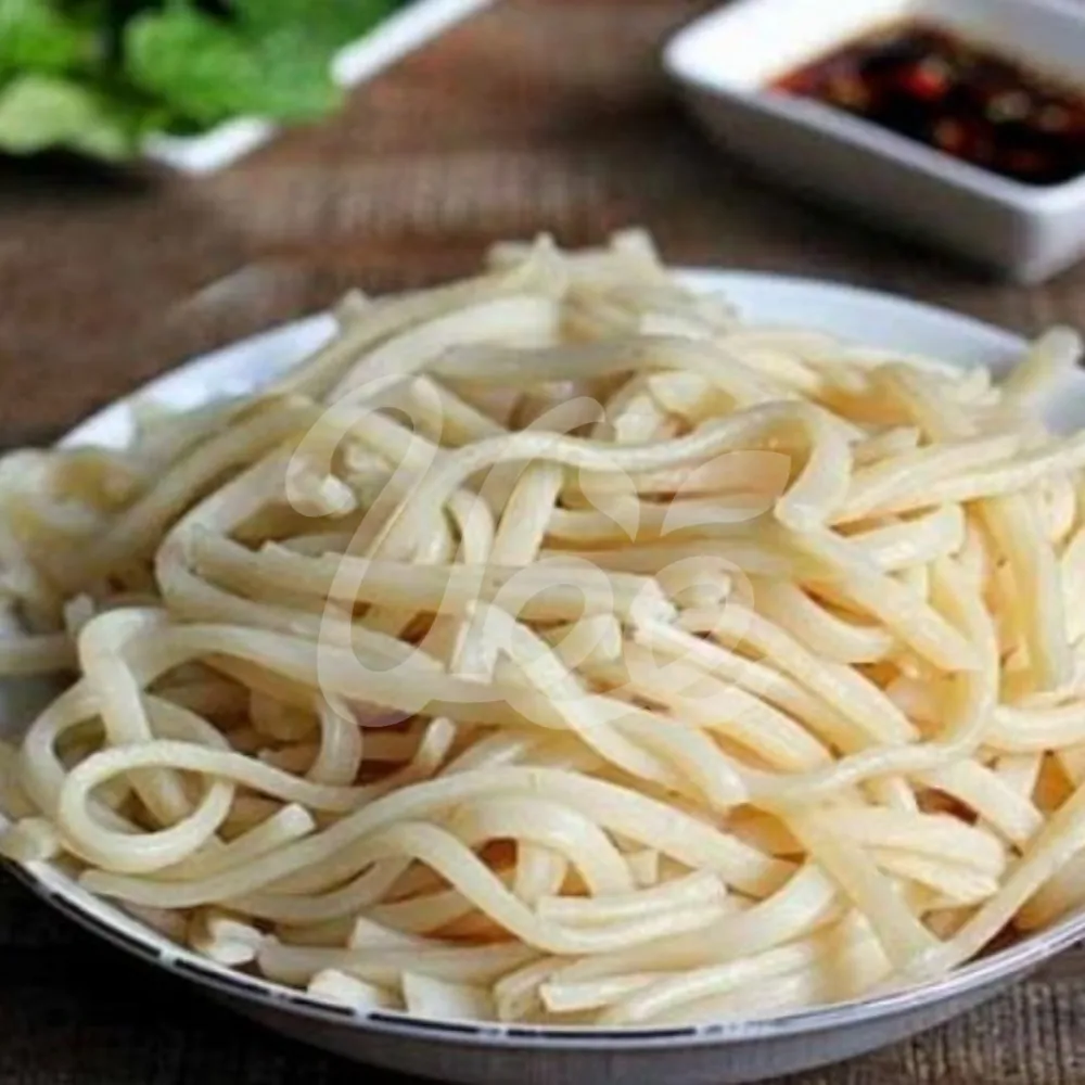 [Phuoc Loc Tho] Cao Lau Noodle 454g