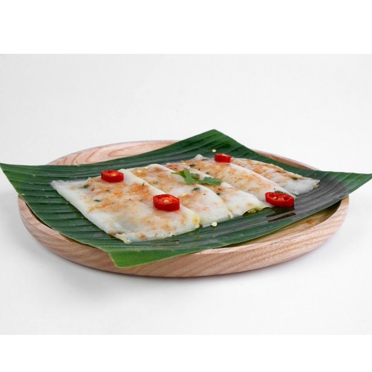 [Song Huong] Bánh Nậm Huế 300g