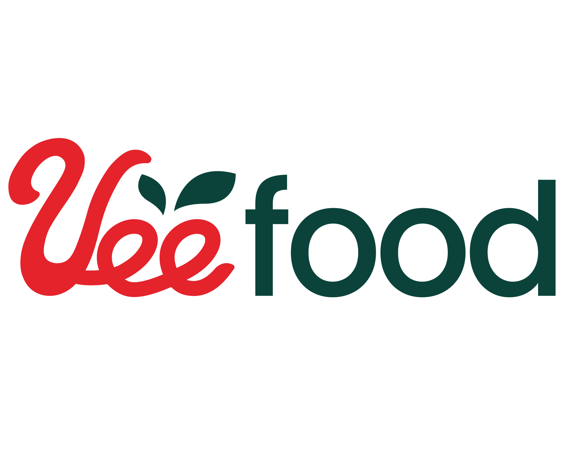 VeeFood