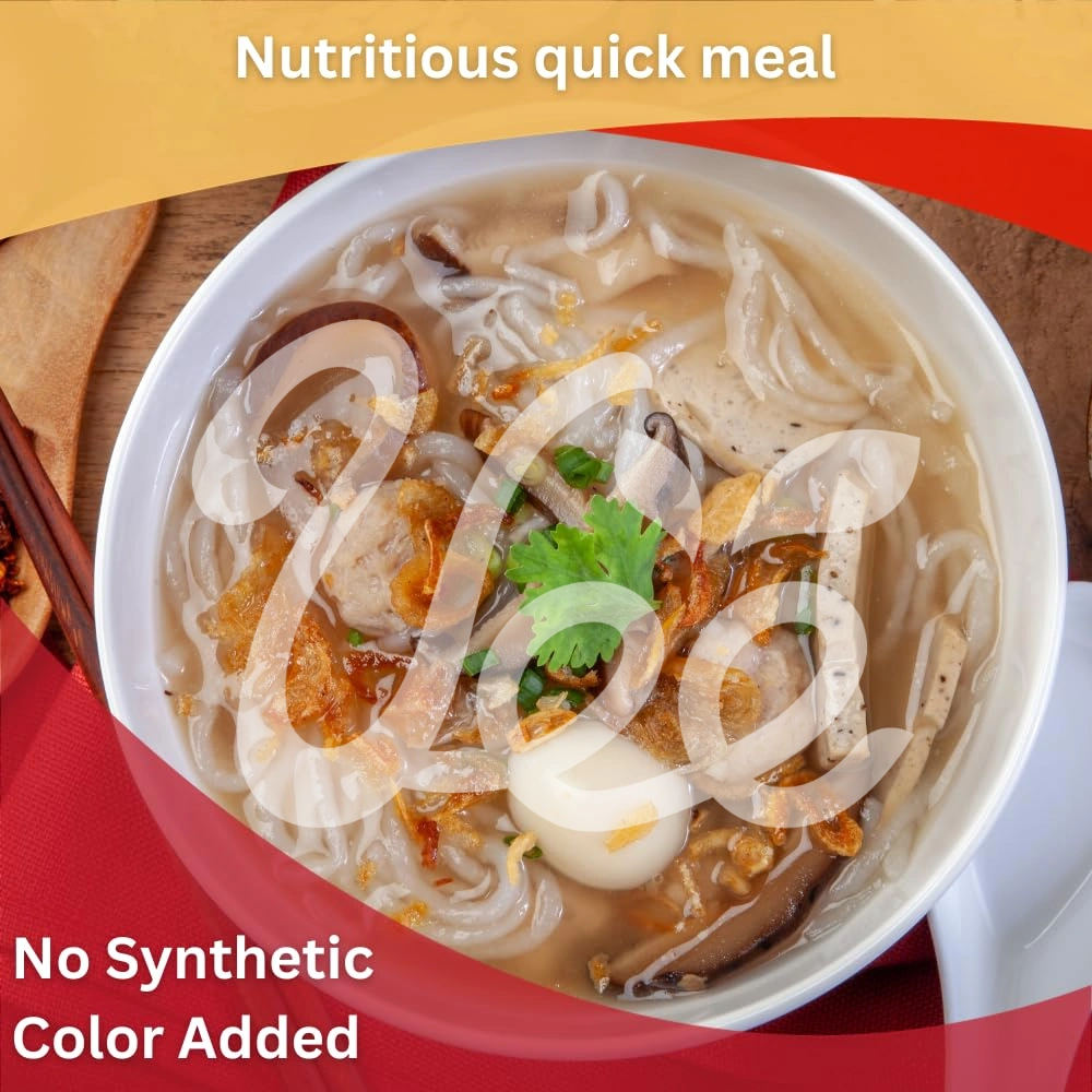[Vifon] Phnom Penh Noodle Soup 2.08oz