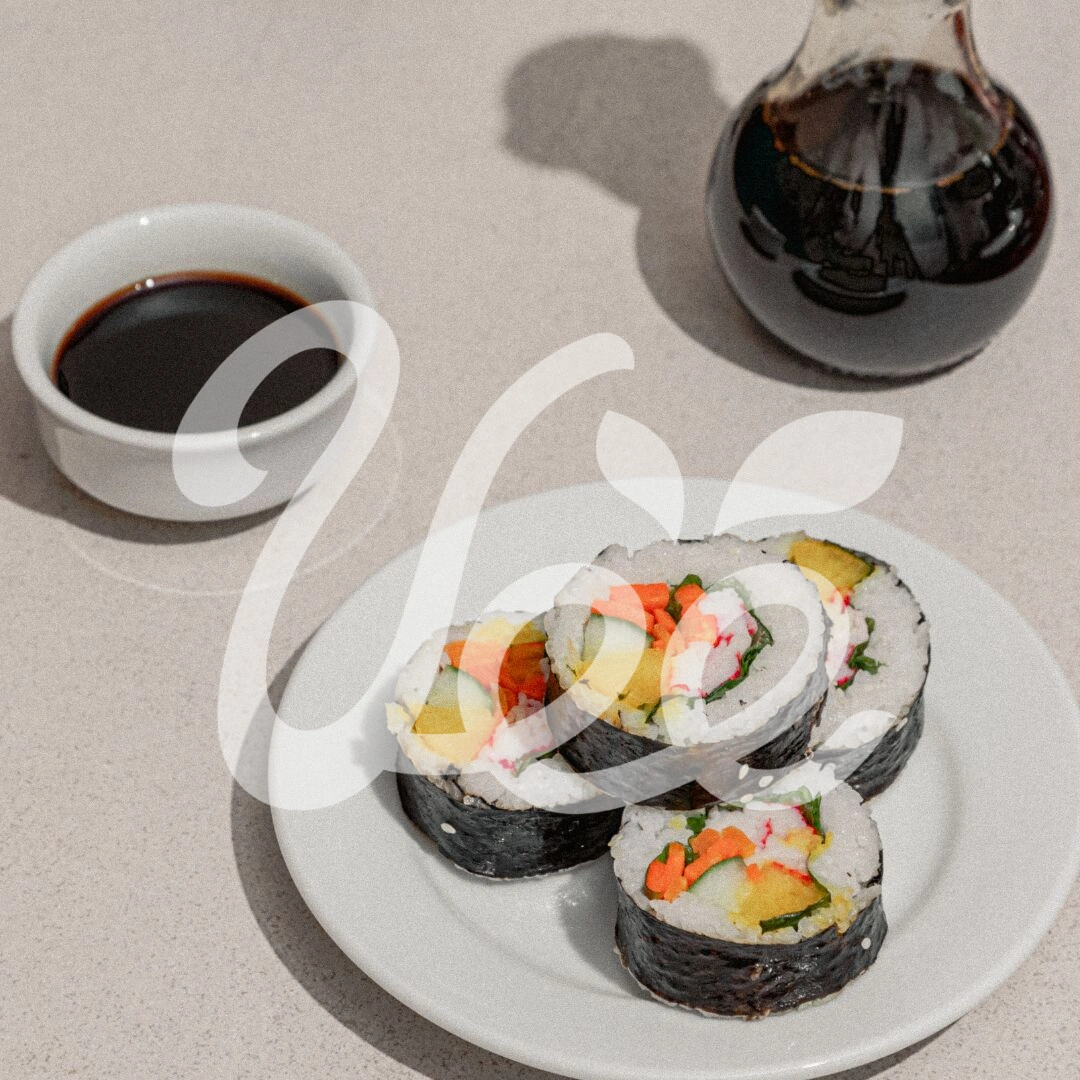 [Tam Thai Tu] Nhat Ca Soy Sauce 22.88oz