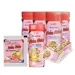 [Acecook] Hao Hao Spicy Shrimp Dipping Salt 120g