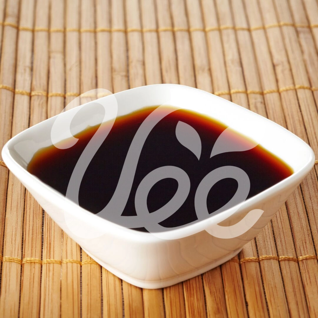 [Tam Thai Tu] Nhat Ca Soy Sauce 22.88oz