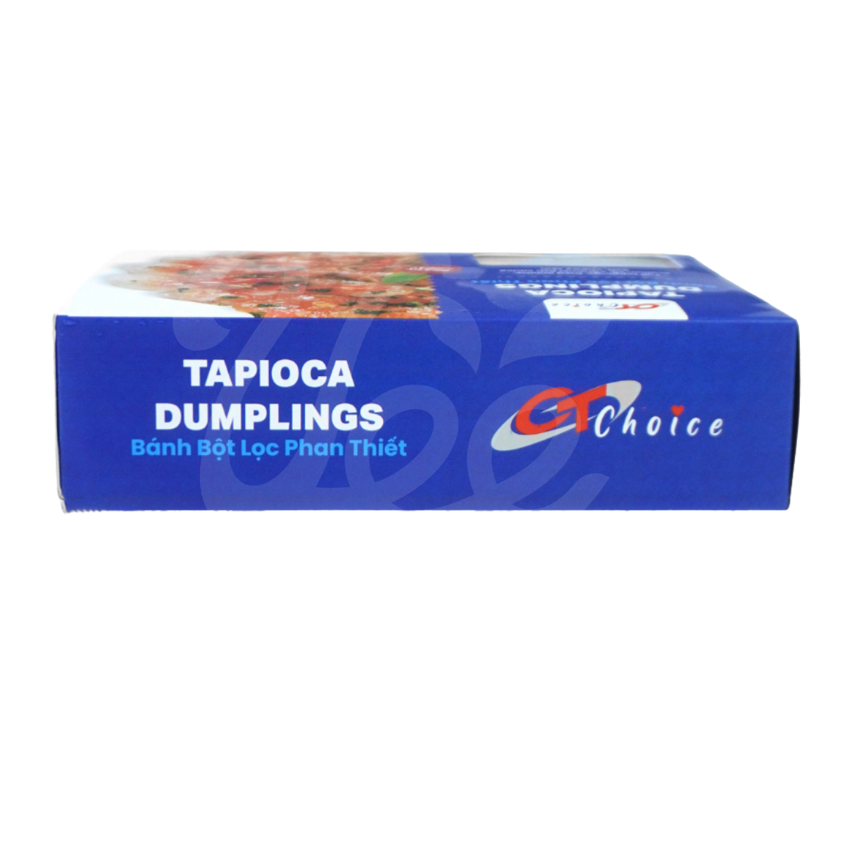 [CT Choice] Phan Thiet Rice Dumpling Cake 450g/ Bánh Bột Lọc Phan Thiết