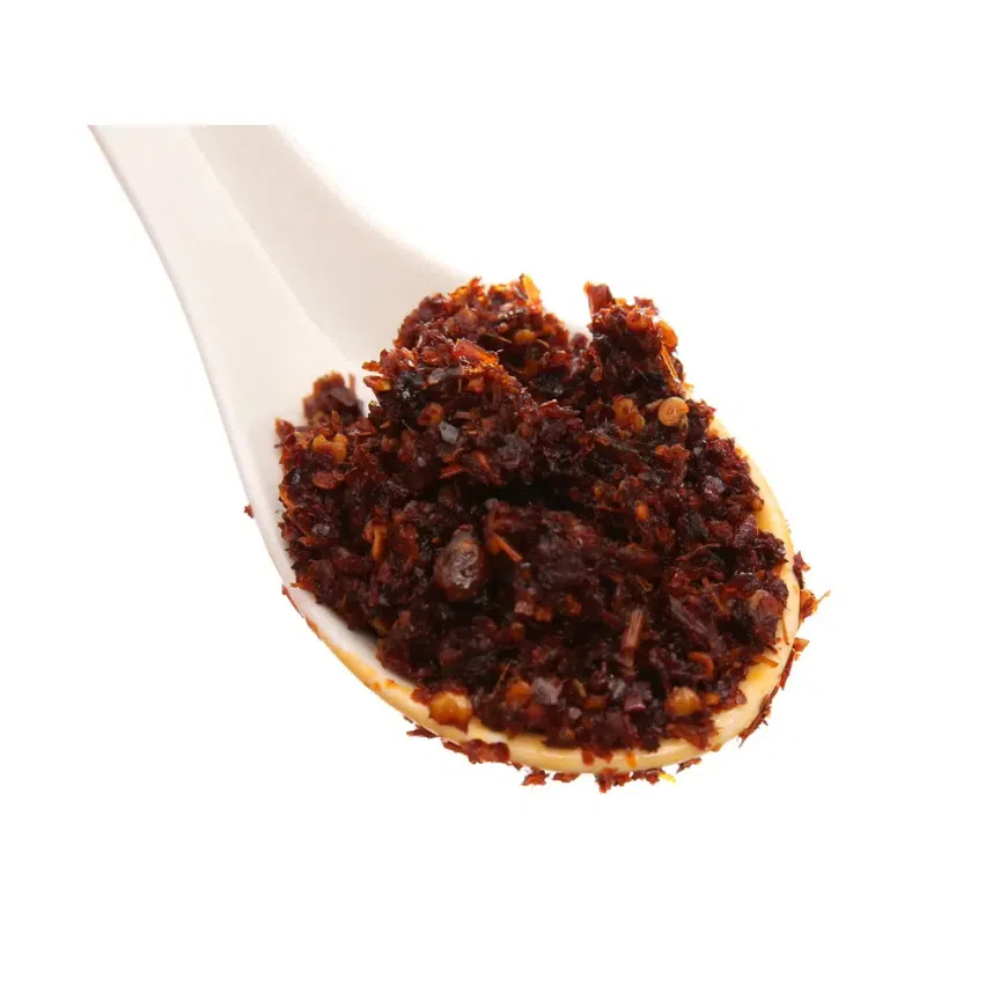 Ớt Khô Sa Tế Cholimex 100g