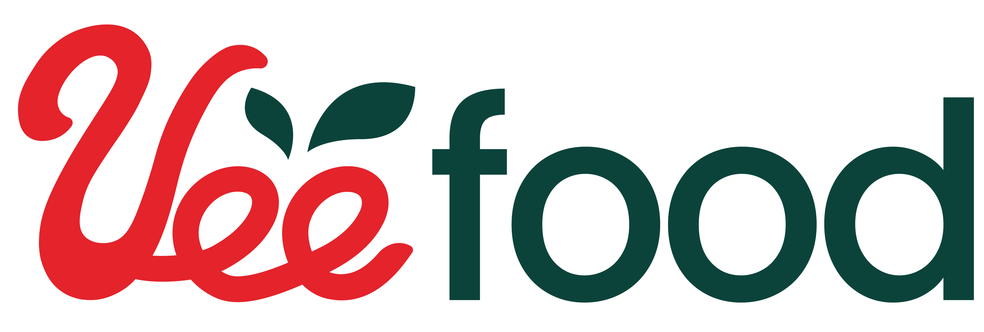 VeeFood