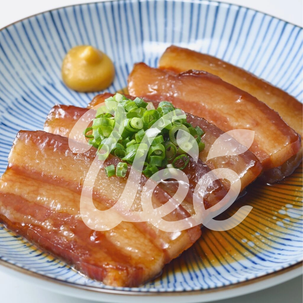 Gia Vị Kho Thịt  Cholimex 50g