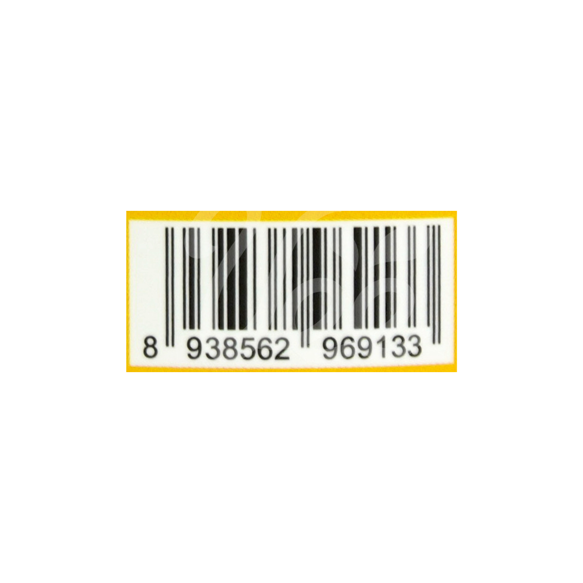 Mắm Ruốc Tôm Hao Cơm Lục Tỉnh Nam Kỳ 300g