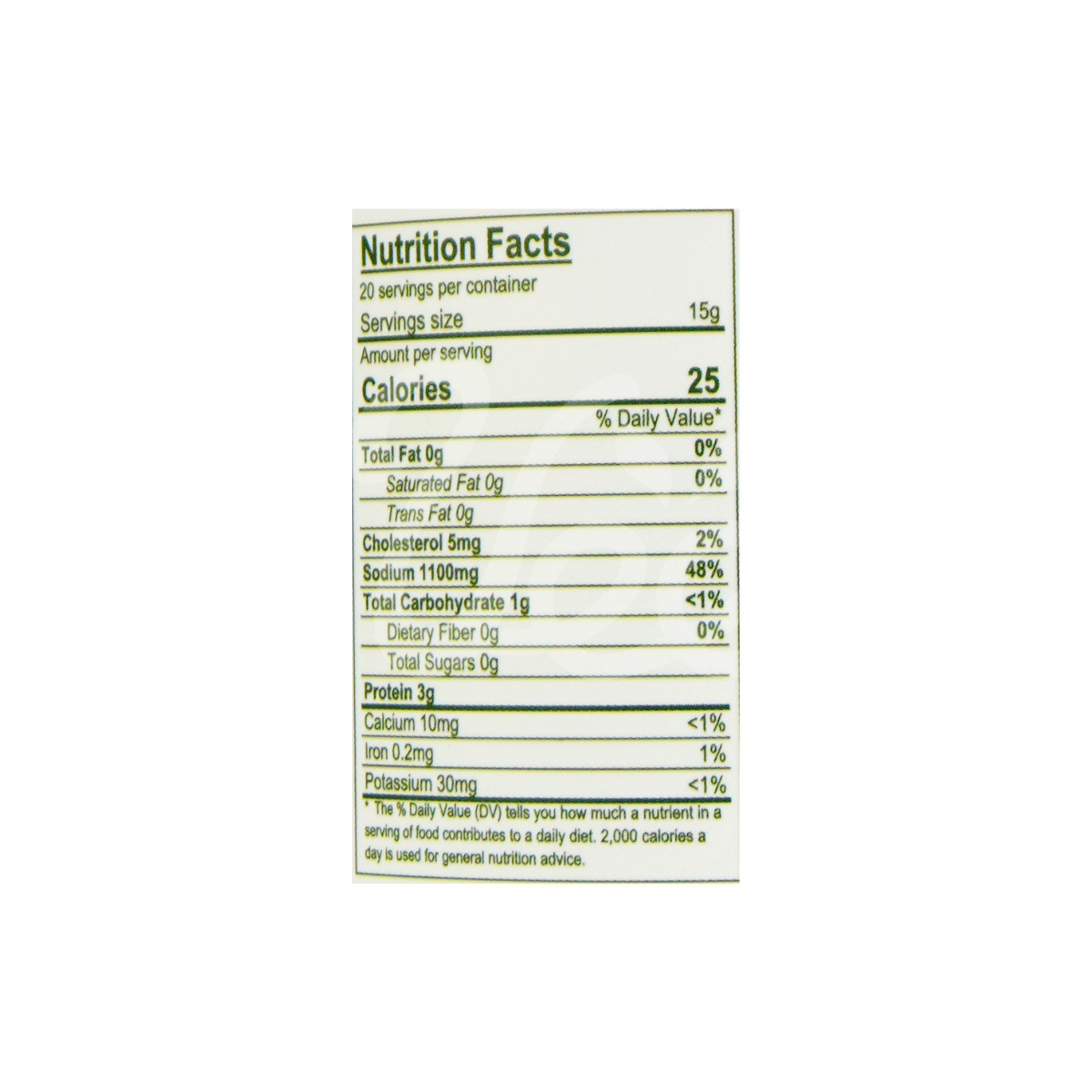 Mắm Ruốc Tôm Hao Cơm Lục Tỉnh Nam Kỳ 300g