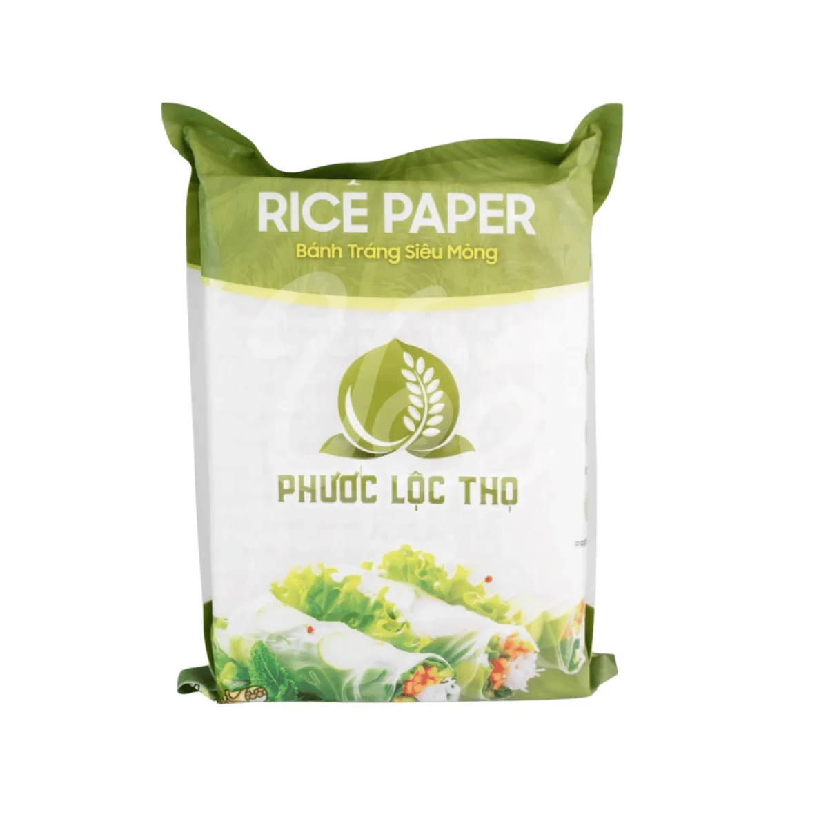 [Phuoc Loc Tho] Super Thin Rice Paper 340g/ Bánh Tráng
