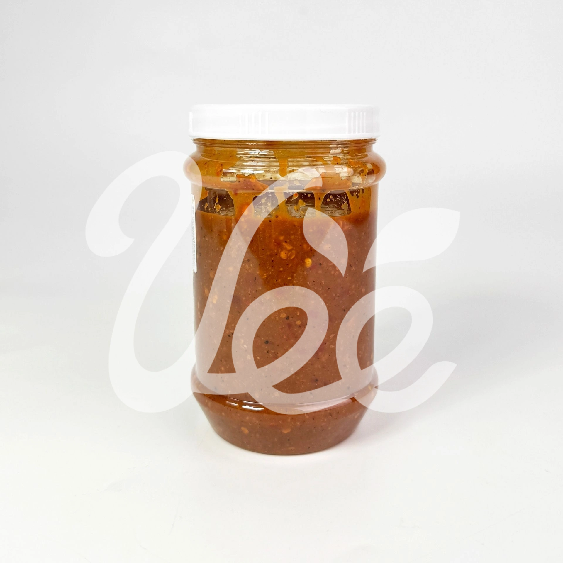 [Chu Hai] Medium Spicy Dipping Sauce 500g