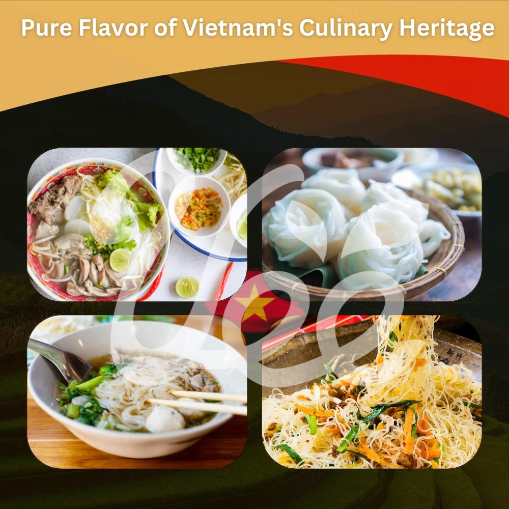 [Vifon] Phnom Penh Noodle Soup 2.08oz